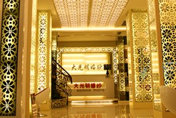 供应大光明影楼